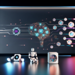 7 Smart AI Certifications to Boost Your AI Career Path