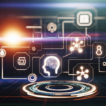 7 High-Paying AI Career Paths to Watch in 2025
