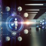 7 Smart Ways to Use AI in Business for Customer Service Automation