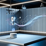 5 Steps to Transform Your Small Business With AI