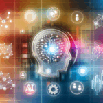 7 Smart Ways to Use AI in Business Data Analysis