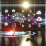 7 Smart Ways to Manage AI Project Version Control