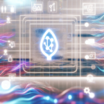 How to Integrate OpenAI API with Programming Tools