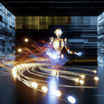 7 Breakthroughs Shaping the Future of AI Research