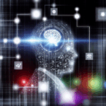 7 Proven Ways to Manage AI Change in Business